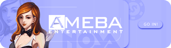諾亞娛樂城-Ameba-Mobile-電子娛樂遊戲館