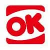 支援OK便利商店超商代碼儲值繳費