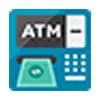 支援網路虛擬ATM儲值繳費