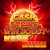 QT電子遊戲：財富突襲勝利加速